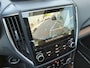 Subaru Forester 2.0i e-BOXER PREMIUM AUTOMAAT Open dak | Cognac leder | Stuurverwarming
