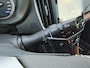 Subaru Forester 2.0i e-BOXER PREMIUM AUTOMAAT Open dak | Cognac leder | Stuurverwarming