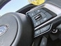 Subaru Forester 2.0i e-BOXER PREMIUM AUTOMAAT Open dak | Cognac leder | Stuurverwarming