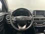 Hyundai Kona 1.0 T-GDI Comfort CAMERA ECC CARPLAY LM CRUISE