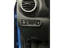 Hyundai Kona 1.0 T-GDI Comfort CAMERA ECC CARPLAY LM CRUISE