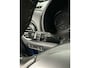 Hyundai Kona 1.0 T-GDI Comfort CAMERA ECC CARPLAY LM CRUISE