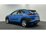 Hyundai Kona 1.0 T-GDI Comfort CAMERA ECC CARPLAY LM CRUISE