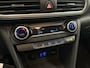Hyundai Kona 1.0 T-GDI Comfort CAMERA ECC CARPLAY LM CRUISE