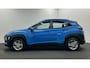 Hyundai Kona 1.0 T-GDI Comfort CAMERA ECC CARPLAY LM CRUISE