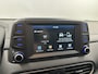 Hyundai Kona 1.0 T-GDI Comfort CAMERA ECC CARPLAY LM CRUISE