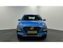 Hyundai Kona 1.0 T-GDI Comfort CAMERA ECC CARPLAY LM CRUISE