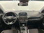 Hyundai Kona 1.0 T-GDI Comfort CAMERA ECC CARPLAY LM CRUISE