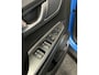 Hyundai Kona 1.0 T-GDI Comfort CAMERA ECC CARPLAY LM CRUISE