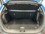 Hyundai Kona 1.0 T-GDI Comfort CAMERA ECC CARPLAY LM CRUISE