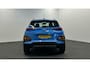 Hyundai Kona 1.0 T-GDI Comfort CAMERA ECC CARPLAY LM CRUISE