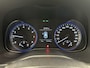 Hyundai Kona 1.0 T-GDI Comfort CAMERA ECC CARPLAY LM CRUISE