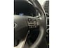 Hyundai Kona 1.0 T-GDI Comfort CAMERA ECC CARPLAY LM CRUISE