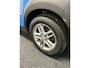 Hyundai Kona 1.0 T-GDI Comfort CAMERA ECC CARPLAY LM CRUISE