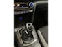 Hyundai Kona 1.0 T-GDI Comfort CAMERA ECC CARPLAY LM CRUISE