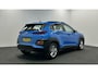 Hyundai Kona 1.0 T-GDI Comfort CAMERA ECC CARPLAY LM CRUISE