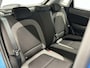 Hyundai Kona 1.0 T-GDI Comfort CAMERA ECC CARPLAY LM CRUISE