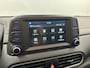 Hyundai Kona 1.0 T-GDI Comfort CAMERA ECC CARPLAY LM CRUISE