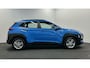 Hyundai Kona 1.0 T-GDI Comfort CAMERA ECC CARPLAY LM CRUISE