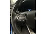 Hyundai Kona 1.0 T-GDI Comfort CAMERA ECC CARPLAY LM CRUISE