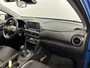 Hyundai Kona 1.0 T-GDI Comfort CAMERA ECC CARPLAY LM CRUISE