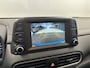 Hyundai Kona 1.0 T-GDI Comfort CAMERA ECC CARPLAY LM CRUISE