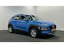 Hyundai Kona 1.0 T-GDI Comfort CAMERA ECC CARPLAY LM CRUISE