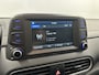 Hyundai Kona 1.0 T-GDI Comfort CAMERA ECC CARPLAY LM CRUISE