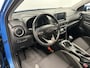 Hyundai Kona 1.0 T-GDI Comfort CAMERA ECC CARPLAY LM CRUISE