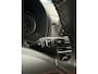 Hyundai Kona 1.0 T-GDI Comfort CAMERA ECC CARPLAY LM CRUISE