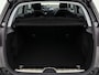 Peugeot 2008 SUV Crossway 130 pk Automaat | Navigatie | Panoramadak | Achteruitrijcamera | Parkeersensoren Achter | Sportstoelen | LED Dagrijverlichting | Climate Control | Cruise Control | 17" Lichtmetalen Velgen |