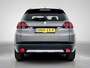 Peugeot 2008 SUV Crossway 130 pk Automaat | Navigatie | Panoramadak | Achteruitrijcamera | Parkeersensoren Achter | Sportstoelen | LED Dagrijverlichting | Climate Control | Cruise Control | 17" Lichtmetalen Velgen |