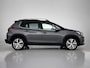 Peugeot 2008 SUV Crossway 130 pk Automaat | Navigatie | Panoramadak | Achteruitrijcamera | Parkeersensoren Achter | Sportstoelen | LED Dagrijverlichting | Climate Control | Cruise Control | 17" Lichtmetalen Velgen |
