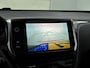 Peugeot 2008 SUV Crossway 130 pk Automaat | Navigatie | Panoramadak | Achteruitrijcamera | Parkeersensoren Achter | Sportstoelen | LED Dagrijverlichting | Climate Control | Cruise Control | 17" Lichtmetalen Velgen |