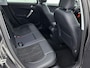 Peugeot 2008 SUV Crossway 130 pk Automaat | Navigatie | Panoramadak | Achteruitrijcamera | Parkeersensoren Achter | Sportstoelen | LED Dagrijverlichting | Climate Control | Cruise Control | 17" Lichtmetalen Velgen |