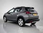 Peugeot 2008 SUV Crossway 130 pk Automaat | Navigatie | Panoramadak | Achteruitrijcamera | Parkeersensoren Achter | Sportstoelen | LED Dagrijverlichting | Climate Control | Cruise Control | 17" Lichtmetalen Velgen |