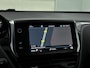 Peugeot 2008 SUV Crossway 130 pk Automaat | Navigatie | Panoramadak | Achteruitrijcamera | Parkeersensoren Achter | Sportstoelen | LED Dagrijverlichting | Climate Control | Cruise Control | 17" Lichtmetalen Velgen |