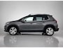 Peugeot 2008 SUV Crossway 130 pk Automaat | Navigatie | Panoramadak | Achteruitrijcamera | Parkeersensoren Achter | Sportstoelen | LED Dagrijverlichting | Climate Control | Cruise Control | 17" Lichtmetalen Velgen |
