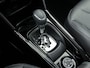 Peugeot 2008 SUV Crossway 130 pk Automaat | Navigatie | Panoramadak | Achteruitrijcamera | Parkeersensoren Achter | Sportstoelen | LED Dagrijverlichting | Climate Control | Cruise Control | 17" Lichtmetalen Velgen |