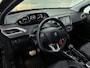 Peugeot 2008 SUV Crossway 130 pk Automaat | Navigatie | Panoramadak | Achteruitrijcamera | Parkeersensoren Achter | Sportstoelen | LED Dagrijverlichting | Climate Control | Cruise Control | 17" Lichtmetalen Velgen |