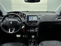 Peugeot 2008 SUV Crossway 130 pk Automaat | Navigatie | Panoramadak | Achteruitrijcamera | Parkeersensoren Achter | Sportstoelen | LED Dagrijverlichting | Climate Control | Cruise Control | 17" Lichtmetalen Velgen |