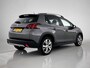 Peugeot 2008 SUV Crossway 130 pk Automaat | Navigatie | Panoramadak | Achteruitrijcamera | Parkeersensoren Achter | Sportstoelen | LED Dagrijverlichting | Climate Control | Cruise Control | 17" Lichtmetalen Velgen |