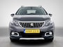 Peugeot 2008 SUV Crossway 130 pk Automaat | Navigatie | Panoramadak | Achteruitrijcamera | Parkeersensoren Achter | Sportstoelen | LED Dagrijverlichting | Climate Control | Cruise Control | 17" Lichtmetalen Velgen |