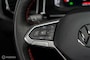 Volkswagen Polo 2.0 TSI GTI 