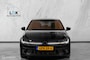 Volkswagen Polo 2.0 TSI GTI 