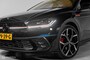 Volkswagen Polo 2.0 TSI GTI 