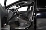 Volkswagen Polo 2.0 TSI GTI 