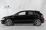 Volkswagen Polo 2.0 TSI GTI 