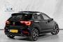 Volkswagen Polo 2.0 TSI GTI 