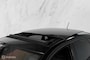 Volkswagen Polo 2.0 TSI GTI 